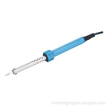 HL022A External Heating Type Electric Iron